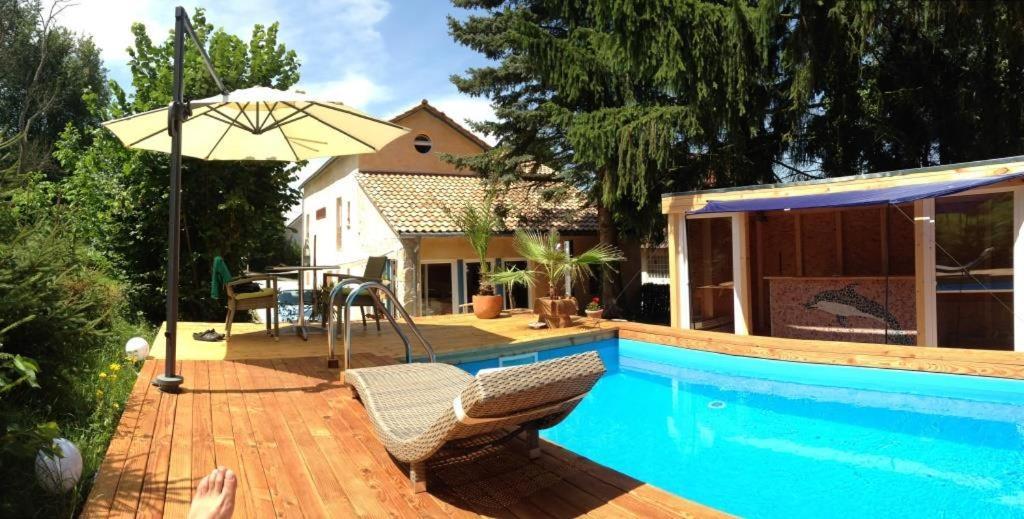 فندق Casa Dei Carabinieri Merchweiler المظهر الخارجي الصورة