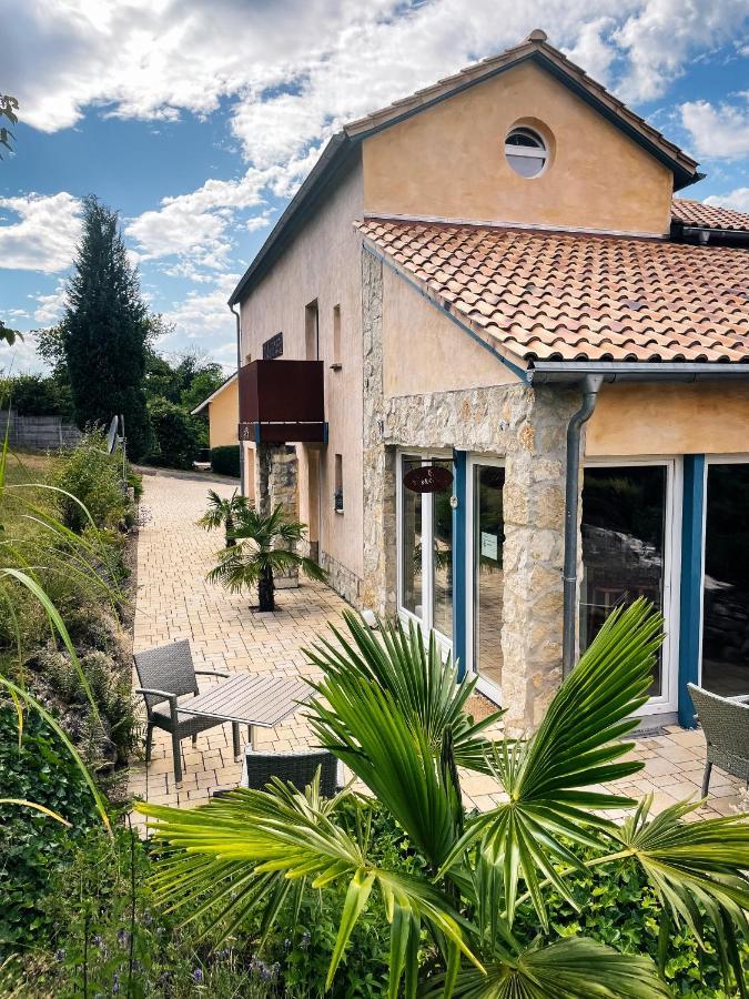 فندق Casa Dei Carabinieri Merchweiler المظهر الخارجي الصورة